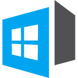 Downingtown Windows