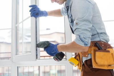 Handyman Services in Downingtown
